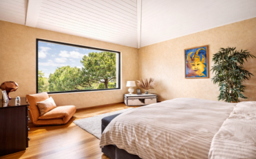 Maison 11 pièces - image - 8