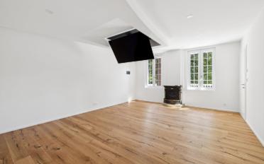 Single house 9.5 rooms - image - 7