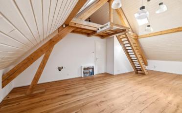 Single house 9.5 rooms - image - 10
