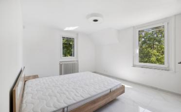 Single house 9.5 rooms - image - 13