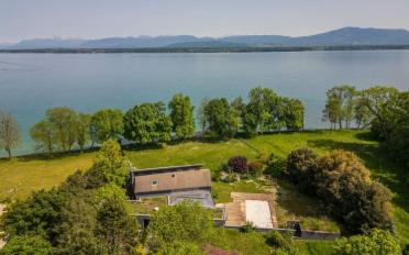 Single house 12.5 rooms - image - 1