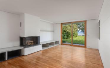 Single house 12.5 rooms - image - 12