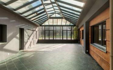 Single house 12.5 rooms - image - 13