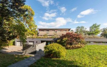 Single house 12.5 rooms - image - 3