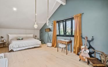 Single house 7.5 rooms - image - 4