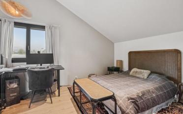 Single house 7.5 rooms - image - 2