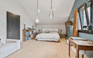Single house 7.5 rooms - image - 5