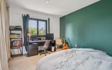 Single house 7.5 rooms - image - 6