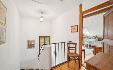 Maison 8 pièces - image - 7