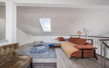 Apartment 5 rooms - image - 6