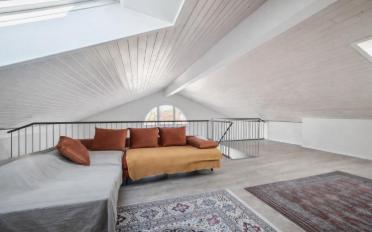 Apartment 5 rooms - image - 7
