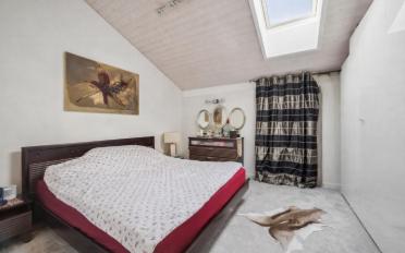 Apartment 5 rooms - image - 8