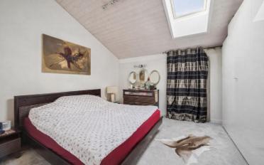 Apartment 5 rooms - image - 8