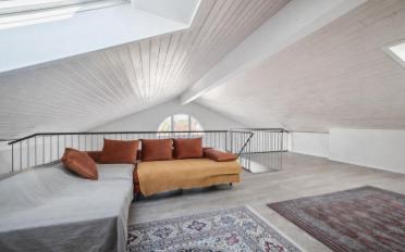 Apartment 5 rooms - image - 7