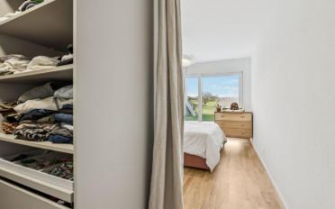 Apartment 4.5 rooms - image - 7