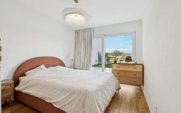 Apartment 4.5 rooms - image - 6