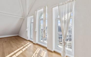 Duplex 6 Zimmer - image - 4
