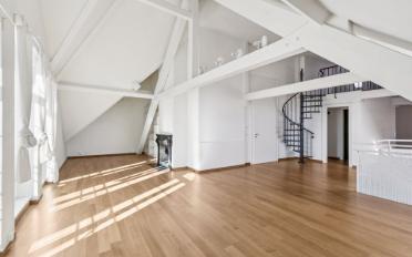 Duplex 6 Zimmer - image - 3