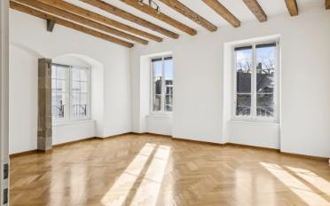 Duplex 6 Zimmer - image - 9