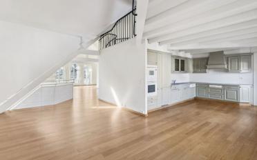 Duplex 6 Zimmer - image - 8