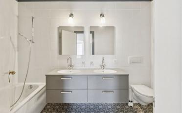 Duplex 6 Zimmer - image - 11