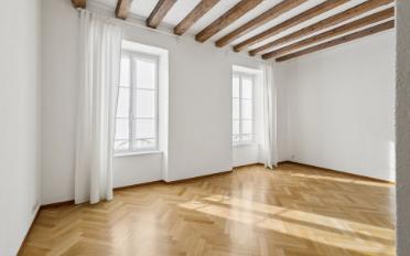 Duplex 6 Zimmer - image - 10