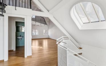 Duplex 6 rooms - image - 6