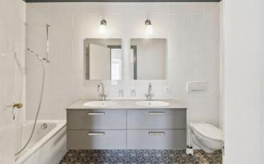 Duplex 6 rooms - image - 11