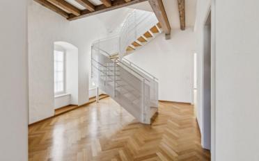 Duplex 6 rooms - image - 13
