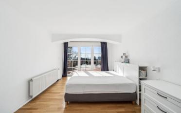 Single house 15 rooms - image - 5