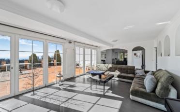 Single house 15 rooms - image - 7