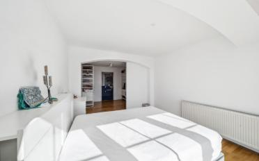 Single house 15 rooms - image - 6