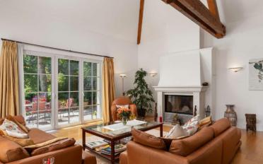 Single house 10 rooms - image - 8