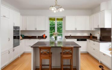 Single house 10 rooms - image - 12