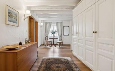 Villa 12 pièces - image - 12
