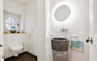 Villa 12 rooms - image - 13