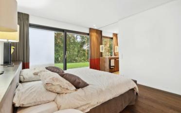 Maison 10 pièces - image - 10