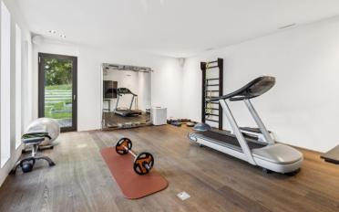 Maison 10 pièces - image - 12