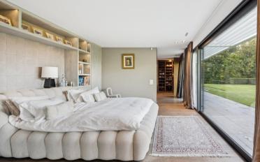 Maison 10 pièces - image - 6
