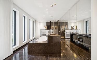 Maison 10 pièces - image - 8