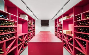Maison 10 pièces - image - 13