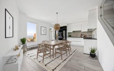 Duplex 4.5 Zimmer - image - 1