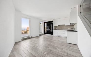 Duplex 4.5 Zimmer - image - 3