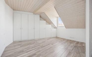 Duplex 4.5 Zimmer - image - 8