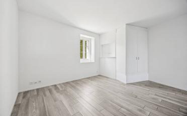 Duplex 4.5 Zimmer - image - 7