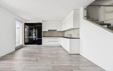 Duplex 4.5 Zimmer - image - 4
