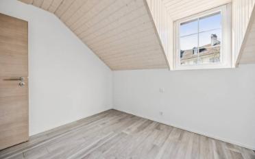 Duplex 4.5 Zimmer - image - 9