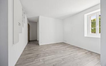 Duplex 4.5 Zimmer - image - 6