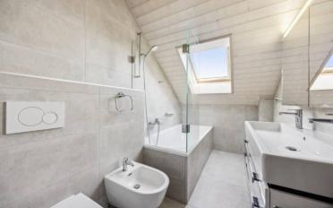 Duplex 4.5 Zimmer - image - 11