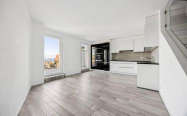 Duplex 4.5 Zimmer - image - 3